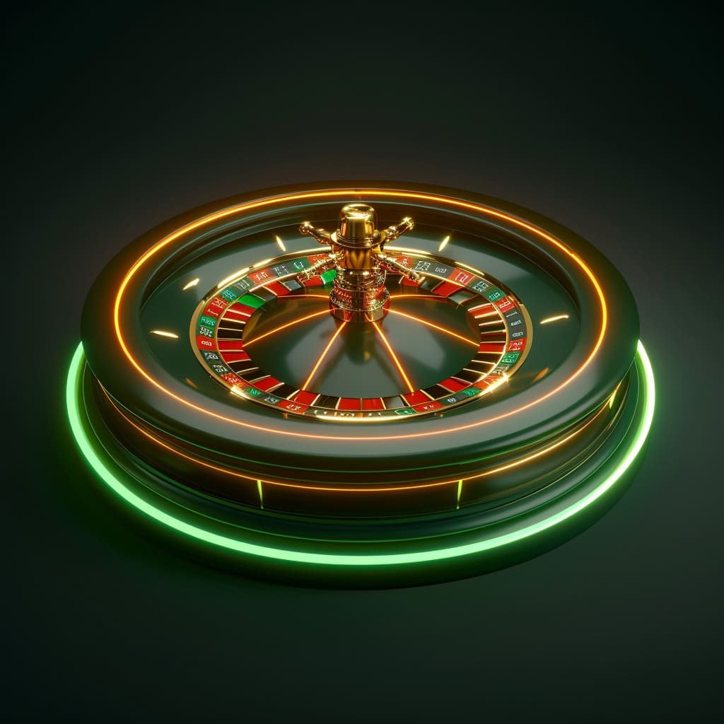 aviator apk