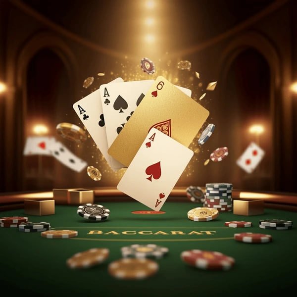 aviator apk