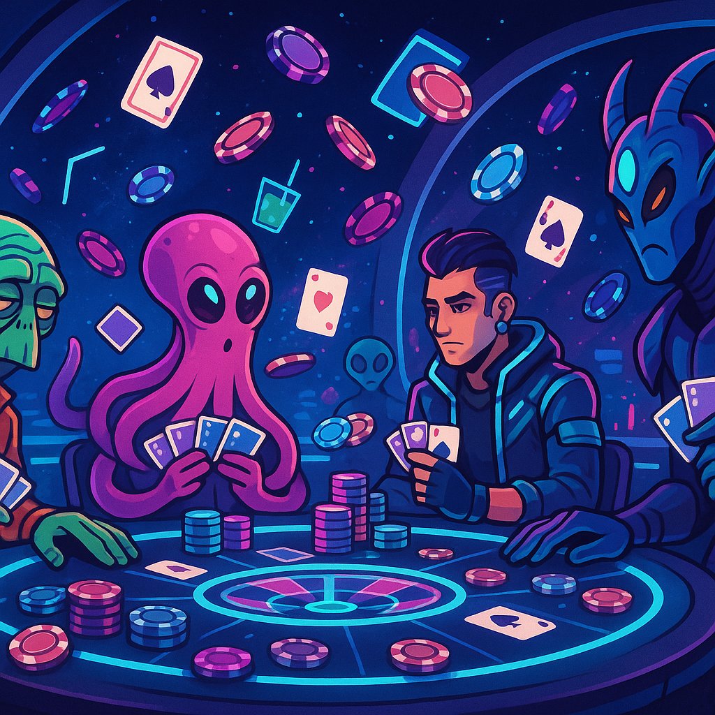 aviator apk