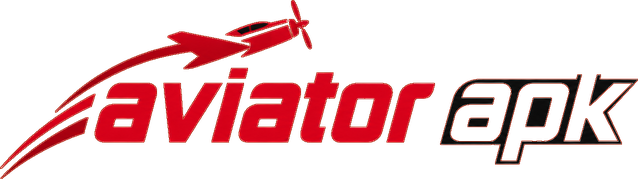 aviator apk